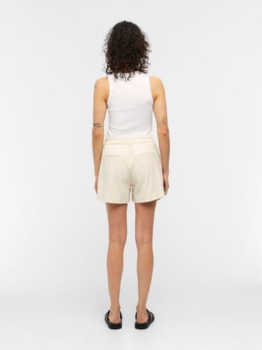 Byxor - Objlisa short shorts – Sandshell