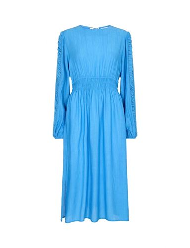 Klänningar/tunikor - LR-Asta 3 – Blue