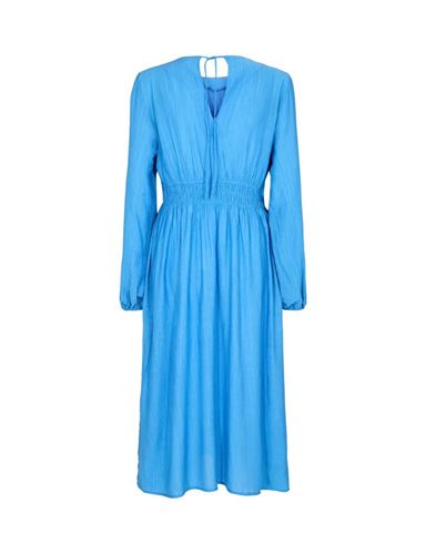 Klänningar/tunikor - LR-Asta 3 – Blue