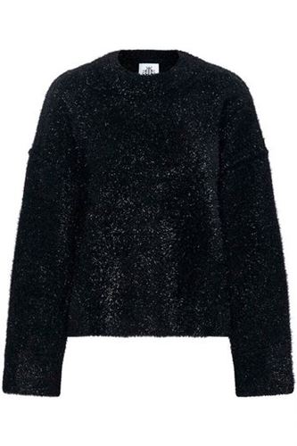 Tröjor/Koftor - KBSada knit – Meteorite