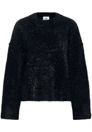 Tröjor/Koftor - KBSada knit – Meteorite