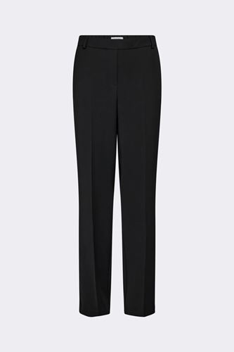 Byxor - LR-Omira – Black