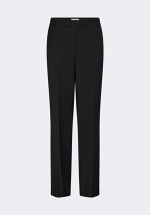 Byxor - LR-Omira – Black