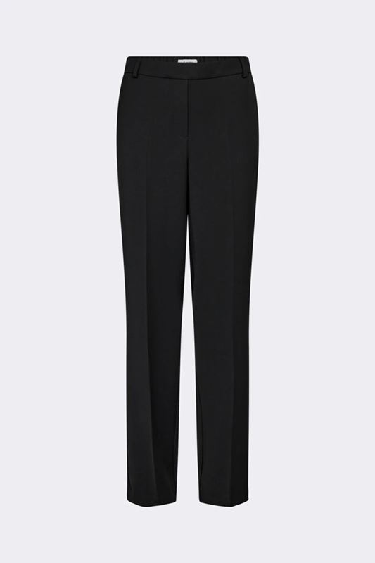 Byxor - LR-Omira – Black