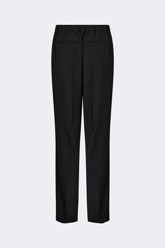 Byxor - LR-Omira – Black