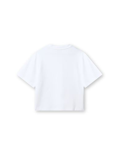 Toppar - BL-Alona art 1 – 1000 White