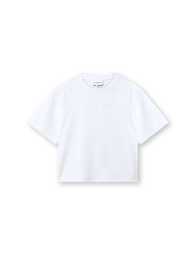 Toppar - BL-Alona art 1 – 1000 White