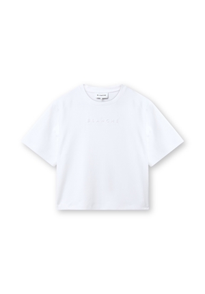 Toppar - BL-Alona art 1 – 1000 White Toppar - BL-Alona art 1 – 1000 White