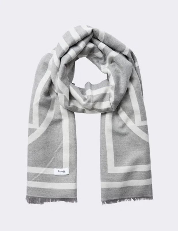 Accessoarer - LR-Hartley-1 – Grey