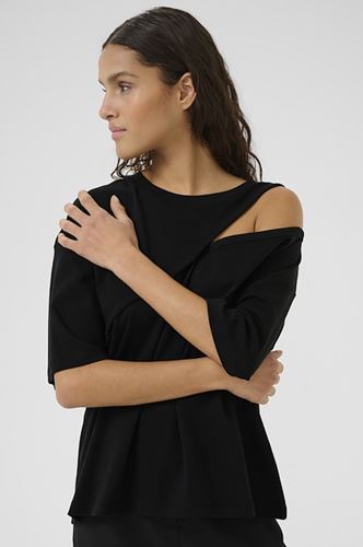Toppar - KBRenee hole tee – Meteorite
