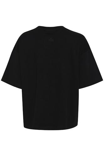 Toppar - KBRenee hole tee – Meteorite