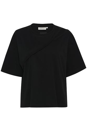 Toppar - KBRenee hole tee – Meteorite