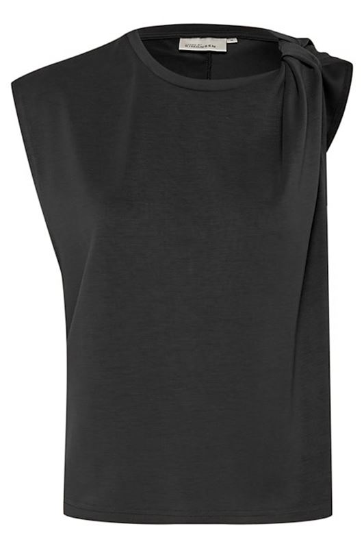 Toppar - KBUmeko top – Meteorite