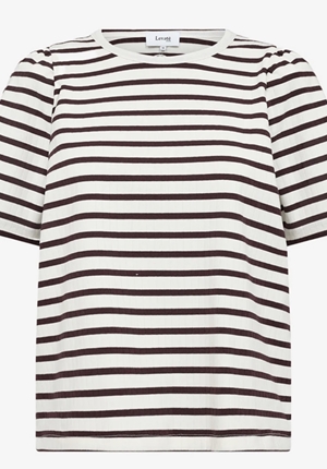 Toppar - LR-Neddie 1 – Fudge L418C
