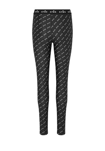 Byxor - Katecras legging – Mono mono