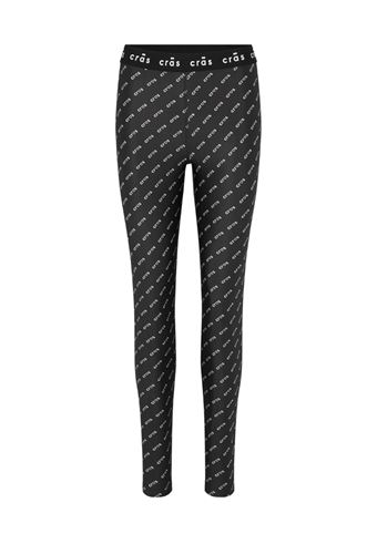 Byxor - Katecras legging – Mono mono