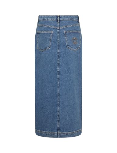 Kjolar - Lr-Rillo 4 – 2627 Sea Blue