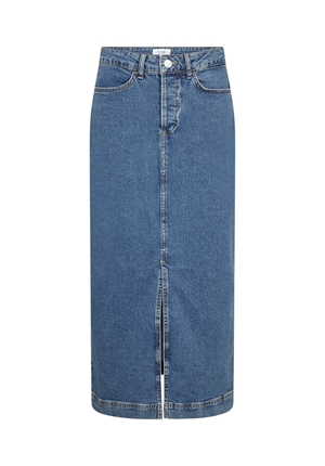 Kjolar - Lr-Rillo 4 – 2627 Sea Blue