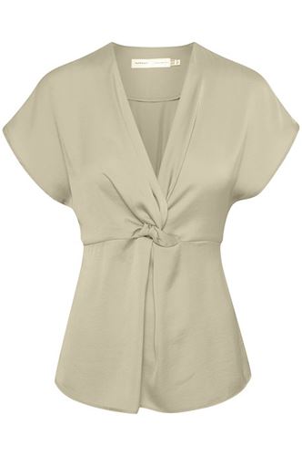 Blusar/Skjortor - BitoIW top – Pinetree