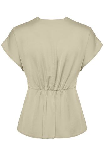 Blusar/Skjortor - BitoIW top – Pinetree