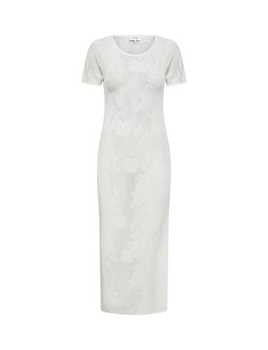 Klänningar - Lr-Rubie 3 – 1001 Star White